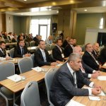 Opening Speeches and Ceremony (17)